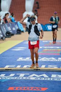 BIB: 5567
                            <button type="button" onclick="openModal(22750722)" class="btn btn-primary btn-sm float-right btn-popup" data-toggle="modal" data-target=".modal-high-quality">
                        <i class="fas fa-shopping-cart"></i> Add to Cart
                    </button>
                                            <button type="button" onclick="isThisMe(22750722, true)" class="btn btn-success btn-sm float-right btn-popup btn-isme hidden" data-toggle="tooltip" data-placement="bottom" title="นี่คือรูปของคุณใช่ไหม คลิกที่นี่เพื่อเอาเข้าอัลบั้ม">
                        <i class="fas fa-plus"></i> Add to album
                    </button>
                    <button type="button" onclick="isThisMe(22750722, false)" class="btn btn-warning btn-sm float-right btn-popup btn-isnotme hidden">
                        <i class="fas fa-ban"></i> Remove from album
                    </button>